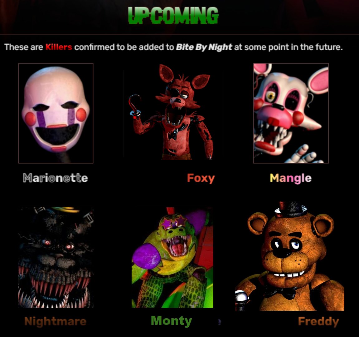 Mama Luigi 🍉 tweet media