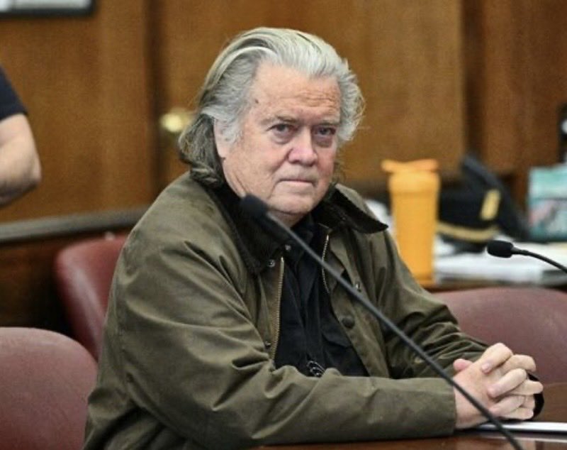 💕 Brittany Belle 💕 tweet media