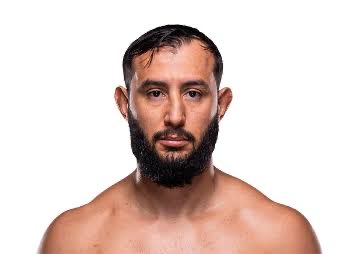 wonderbondmma's tweet photo. Really hoping for a Reyes win 🙏🏻 who ya got? https://t.co/6Pg7pn5v78