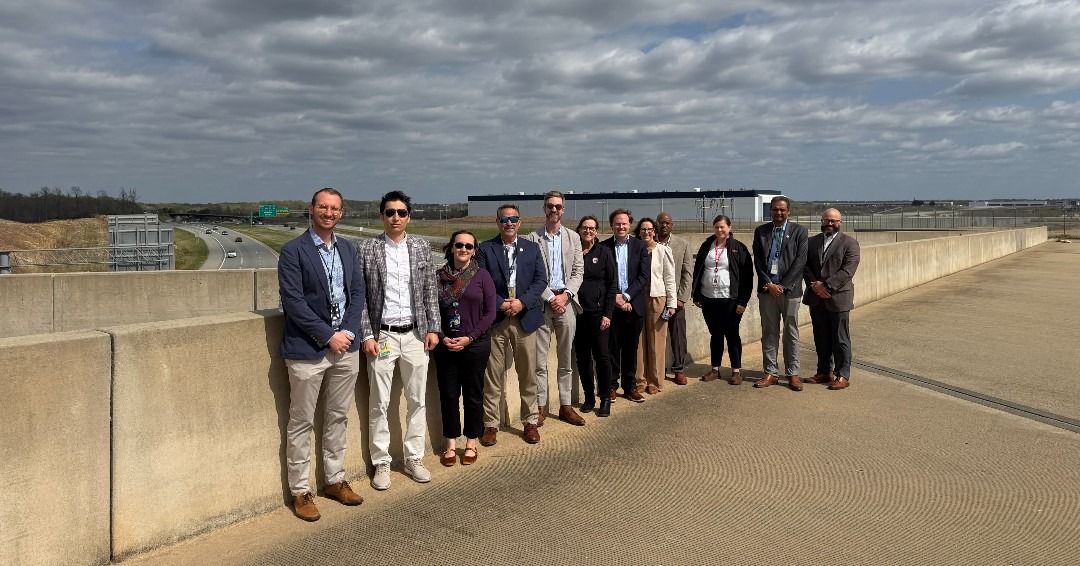 Division of Aviation tweet media