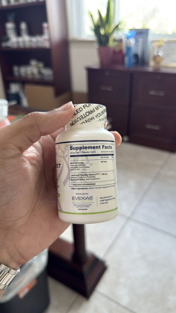 PrimalBrahhh tweet media