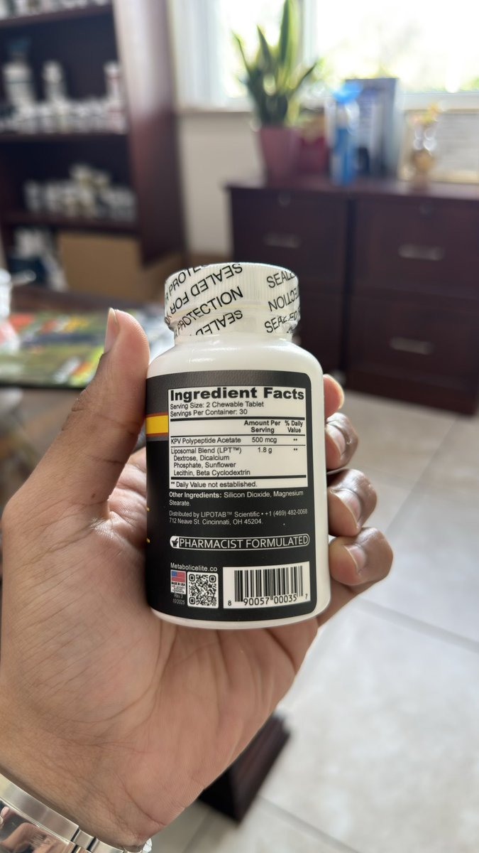 PrimalBrahhh tweet media