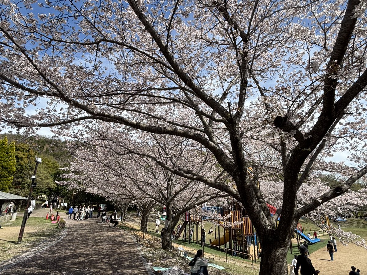 世界平和統一家庭連合 加古川家庭教会 tweet media