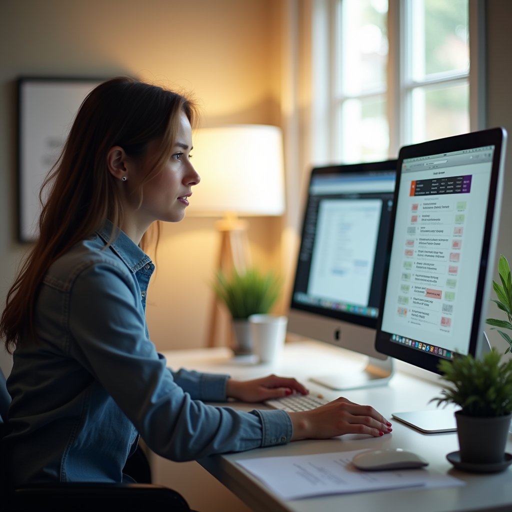 efgoldman's tweet photo. Before AI:
2 hours per day on intake emails, calendar conflicts, and proposal drafts. 

After AI:
Intake is automatic, calendar triage is sorted, and proposals are drafted in minutes—so you meet clients sooner and bill more hours. 

Learn how we can help: https://t.co/pJvDrEjVdJ https://t.co/OMxig3vaKn