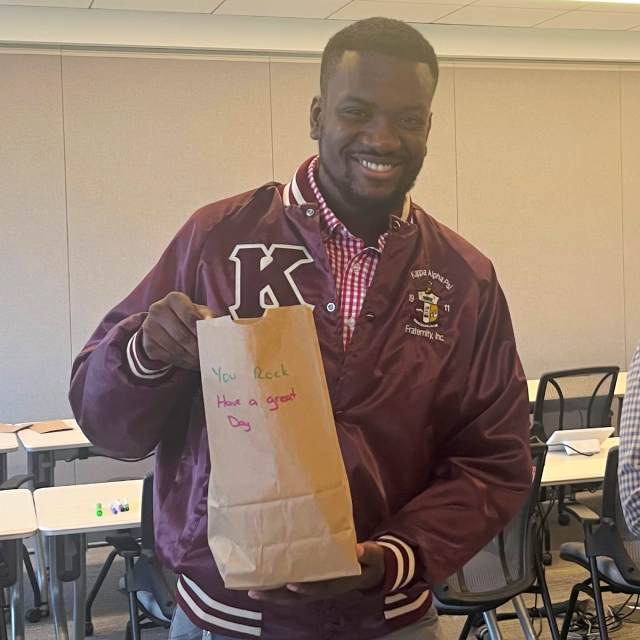 StuartTaub's tweet photo. Reflecting on the incredible efforts of our team during RSM’s Season of Service campaign fills me with pride. From November to February, our RSM offices dedicated time and resources to make a meaningful impact in our local communities. #GrowForwardatRSM https://t.co/Bs3SpU0a60 https://t.co/RUmRRScCGz
