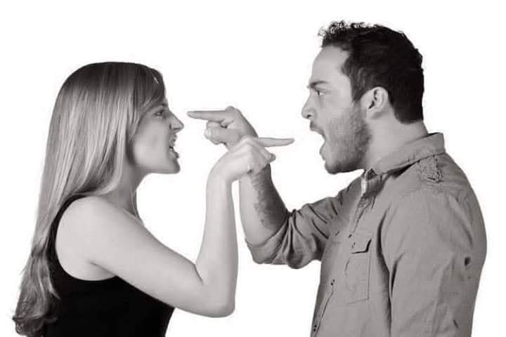 ╰❥🌷🕊✦SAKLI BAHÇE✦🌷🕊️╰❥ tweet media