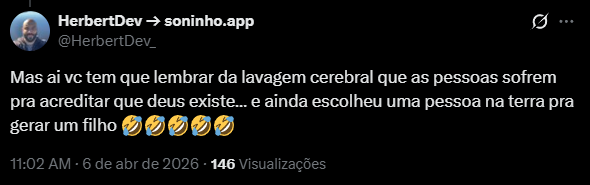 Vascalvinoᶜʳᵛᵍ ✠ 🌷 tweet media