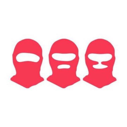 Areti🇬🇷 ⊙⊝⊜🪭 tweet media