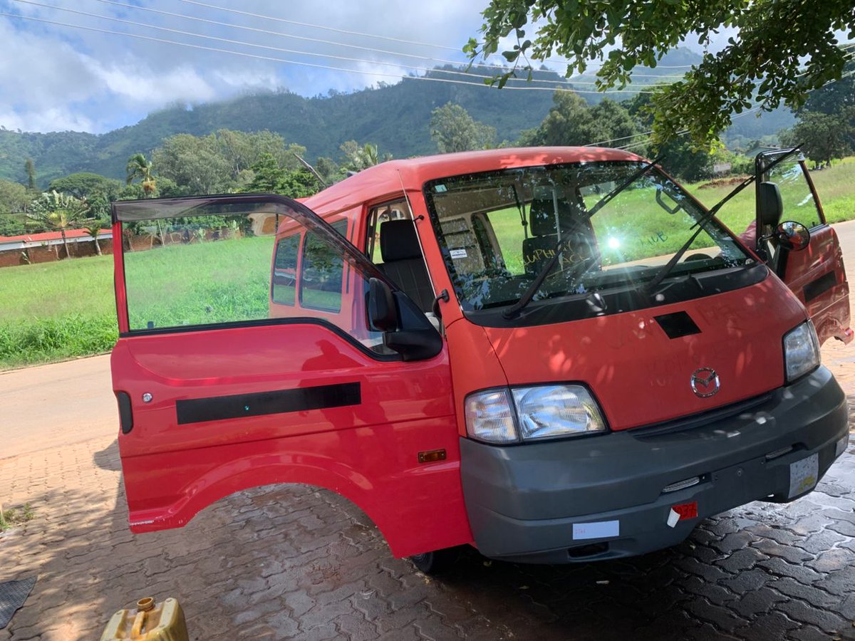 AUTOMOBILES BY PEMPHO GUY🚘🚚🏍🚍 tweet media