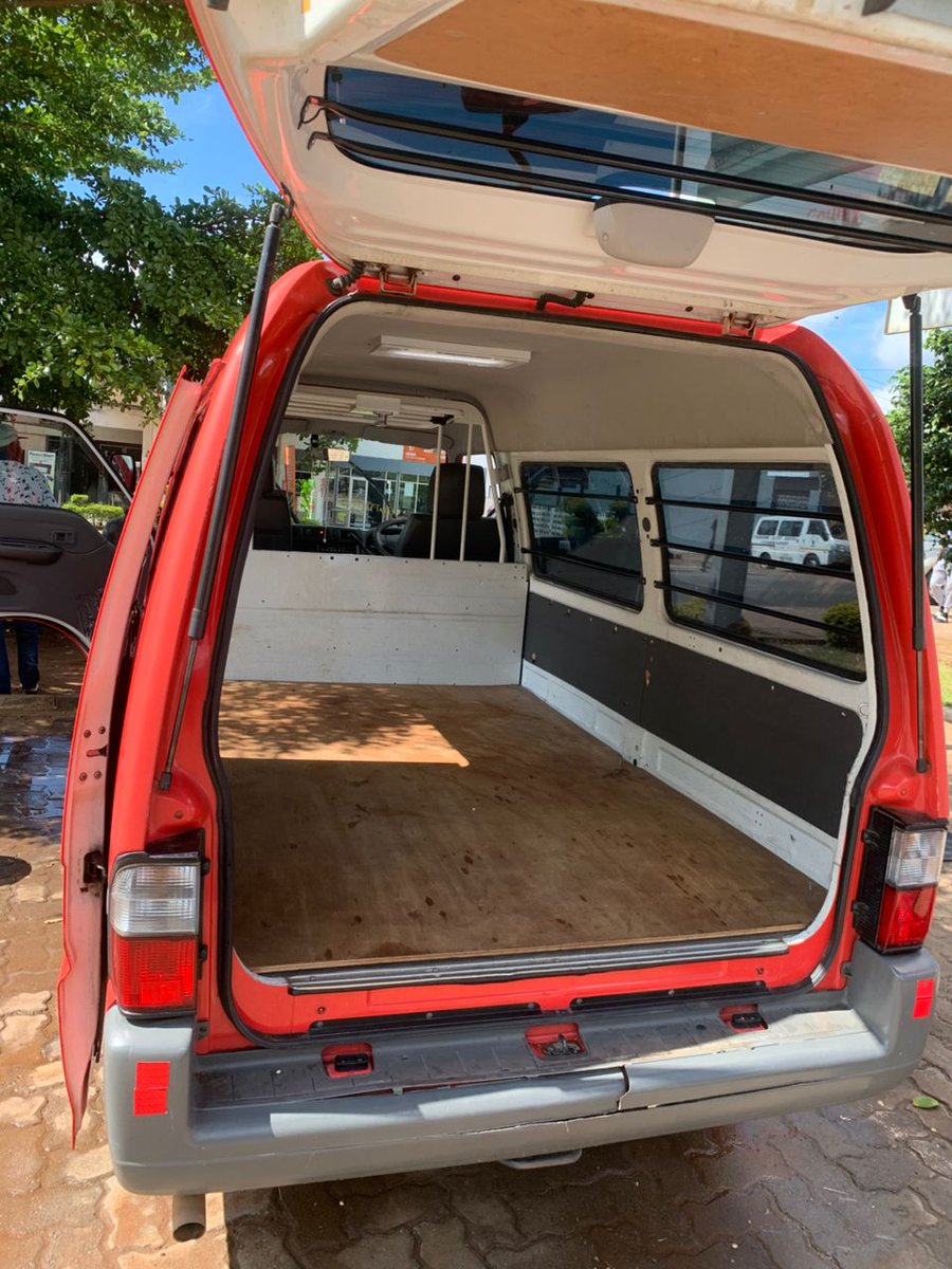 AUTOMOBILES BY PEMPHO GUY🚘🚚🏍🚍 tweet media