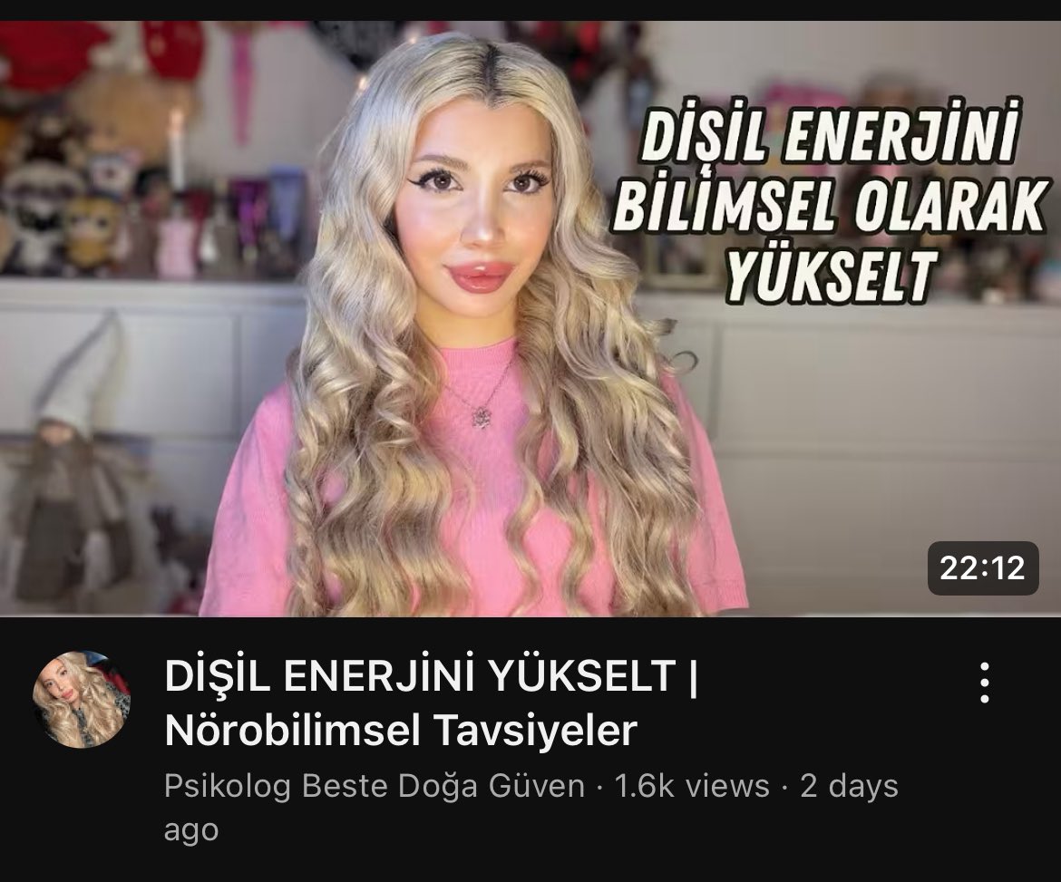 zandikglazer tweet media