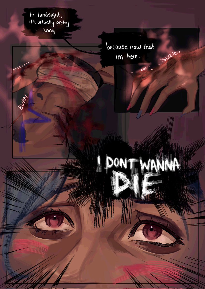 Fofair🤺 tweet media