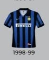 macarron111's tweet photo. @90sfootball @classicshirts https://t.co/wrMfE1S1qb