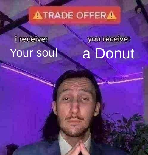 NY Liberty Brasil tweet media