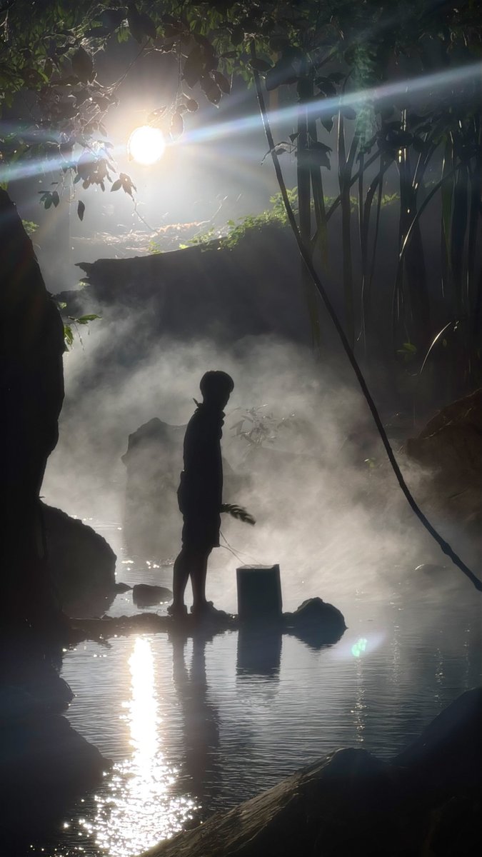 𝓵𝓪𝓶 | Freen Valentino BA tweet media