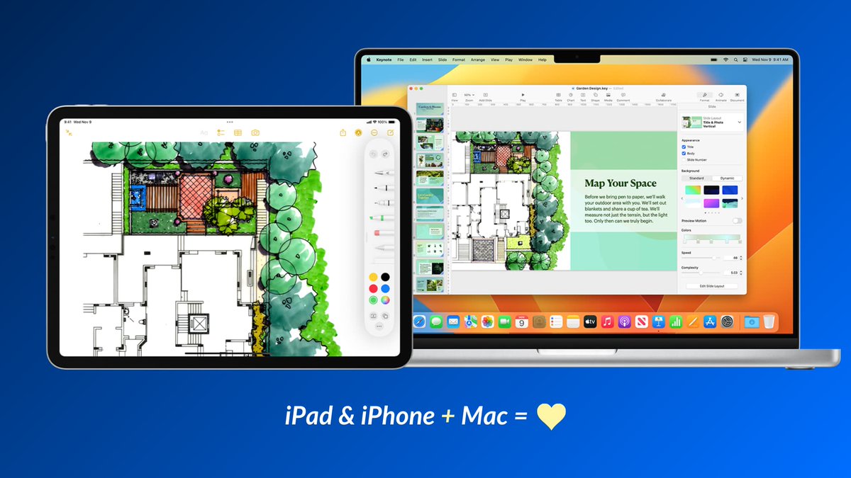 iDownloadBlog tweet media