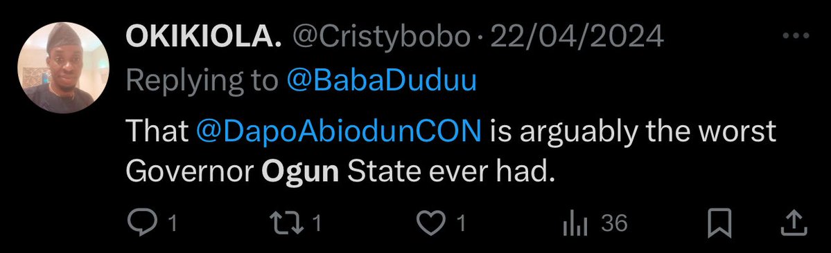 Men in Recovery 🚑 tweet media