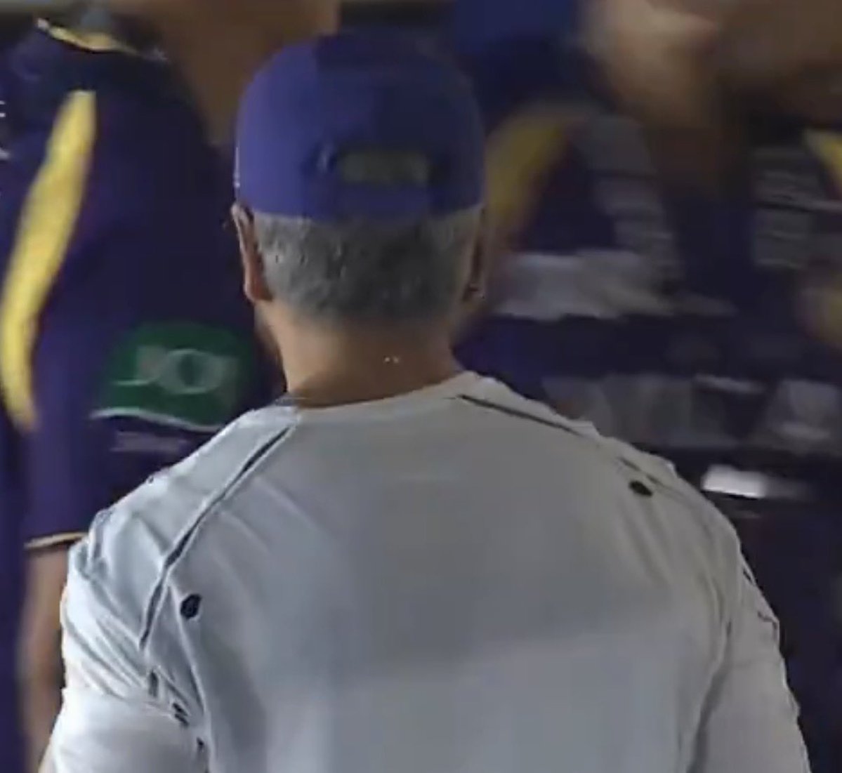 Agent 47 tweet media