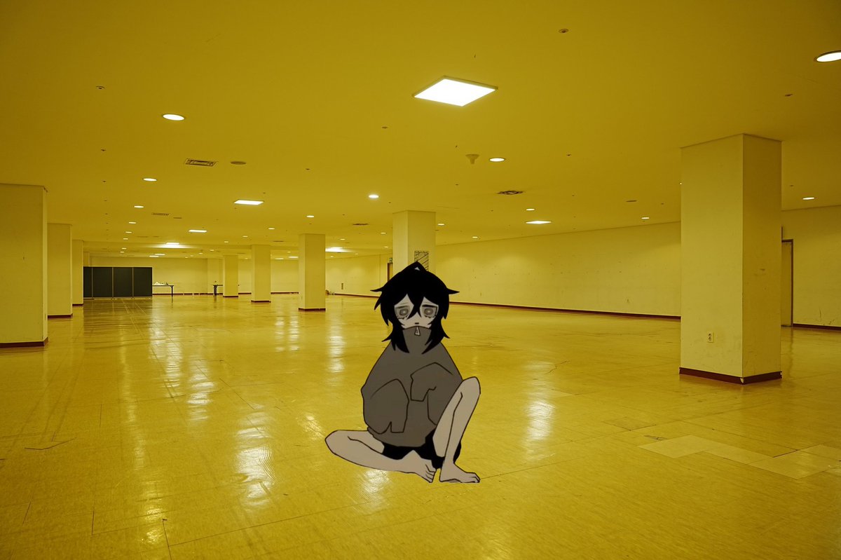 Raimukun ♪ tweet media