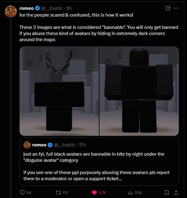 OnkelRosado tweet media