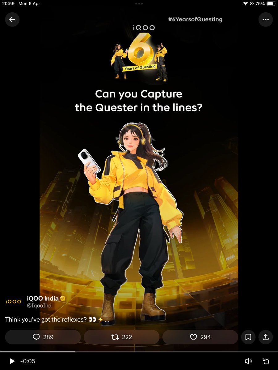 Amit Ranjan tweet media