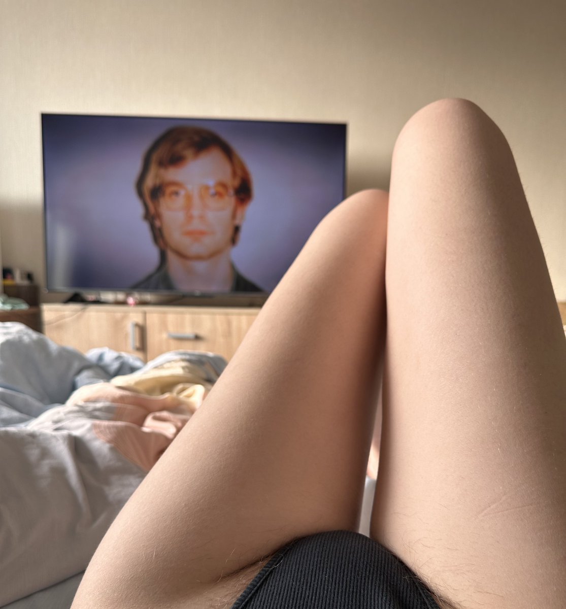 классная настя tweet media