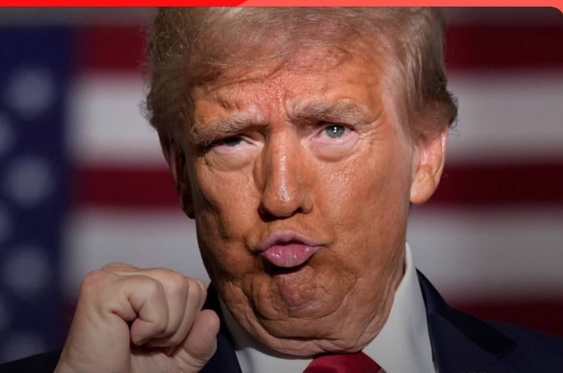 𝓝𝓪𝓻𝓳𝓮𝓼 نرجس جشي tweet media