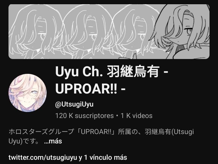 Space boom tweet media