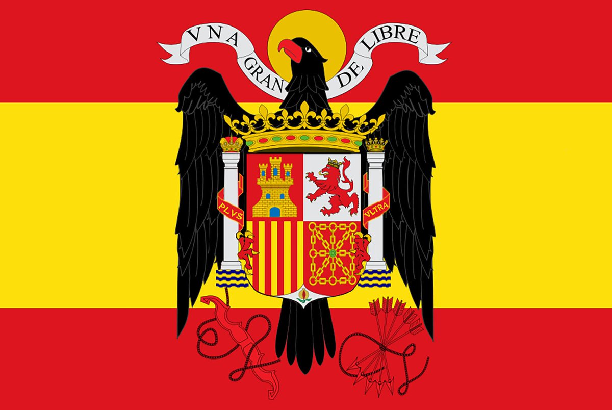 Pablo Merino Rodríguez tweet media