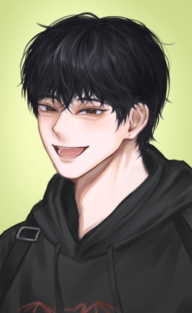 미네🍈 tweet media