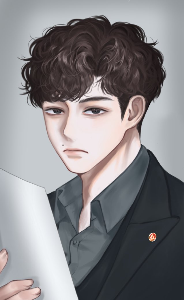 미네🍈 tweet media