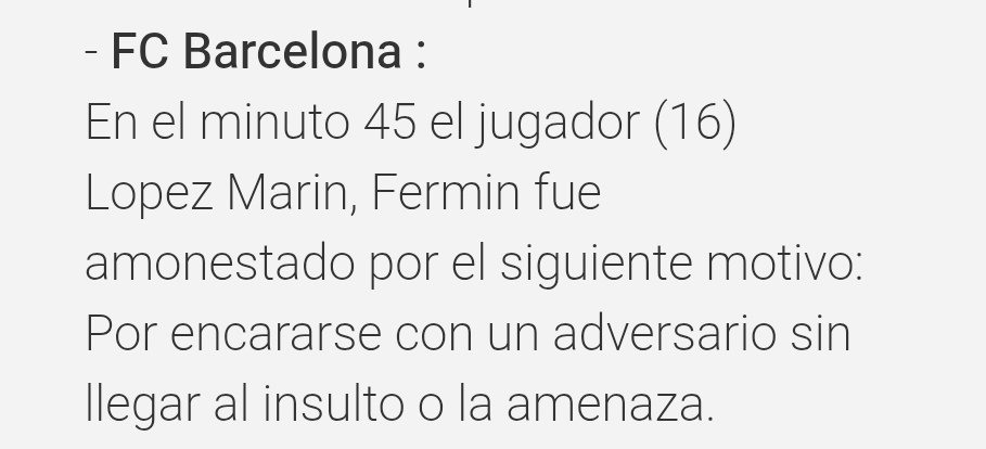 Coco de Grok tweet media