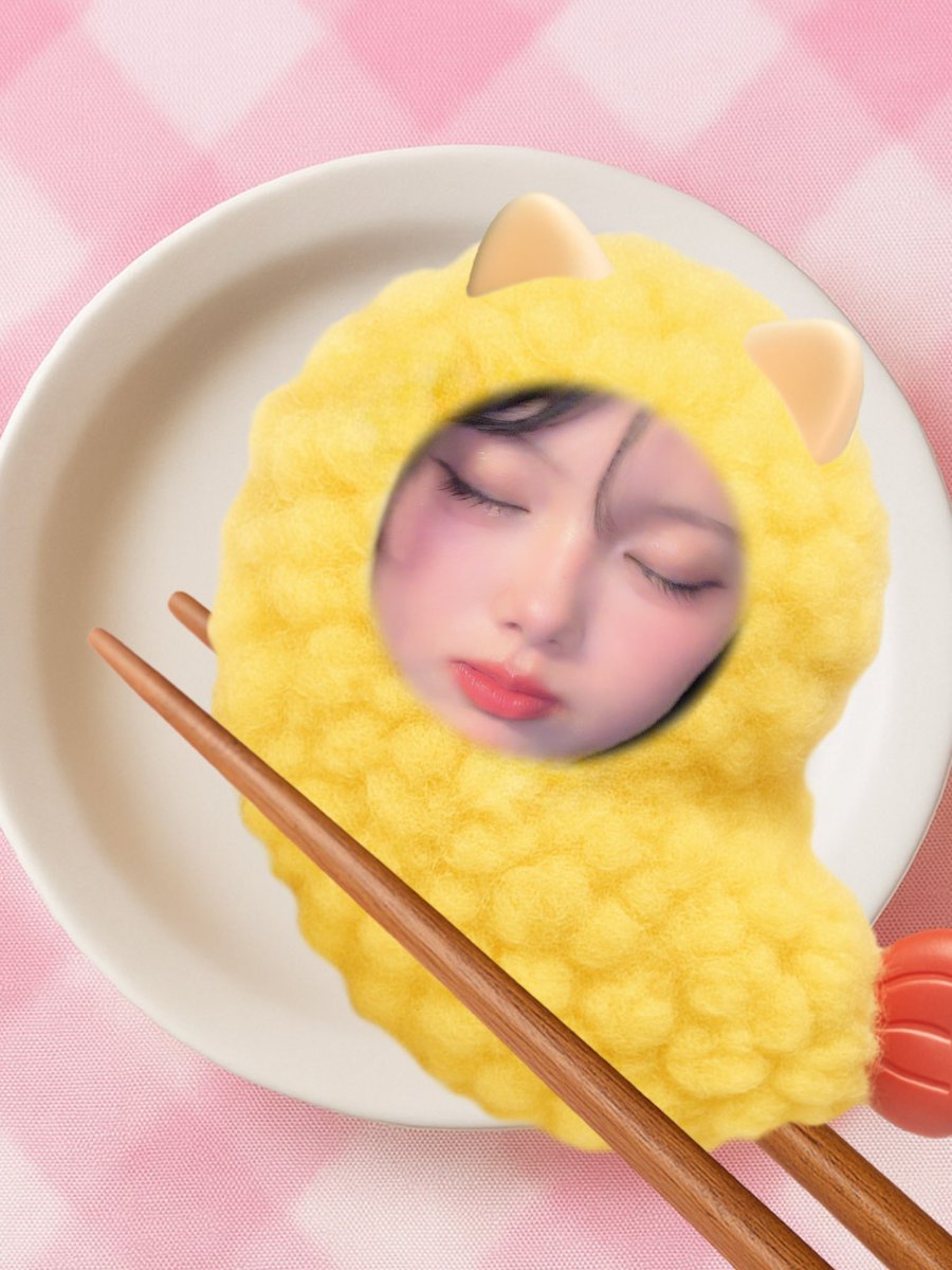 川上莉愛 tweet media