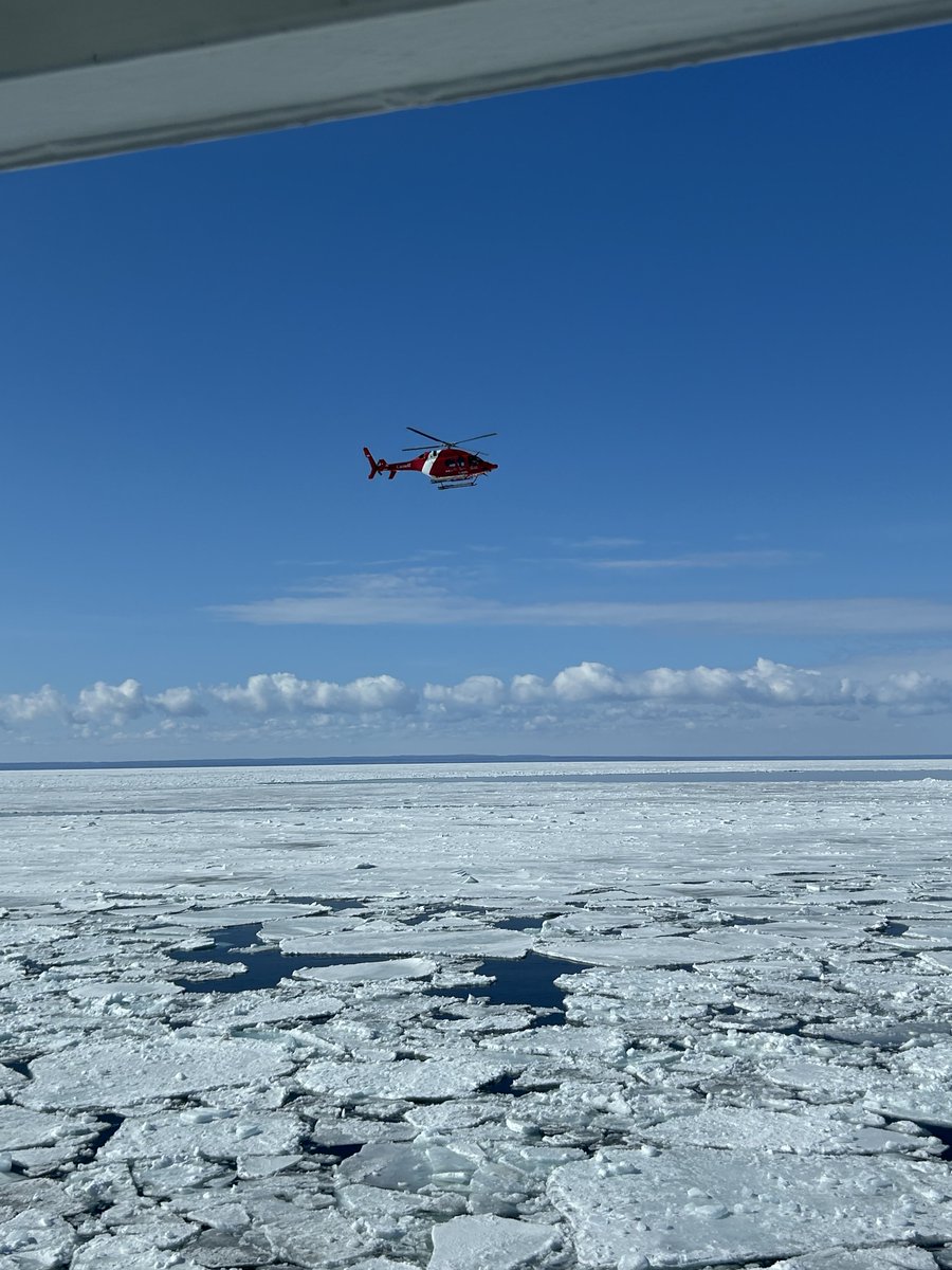 A. Kooiman tweet media