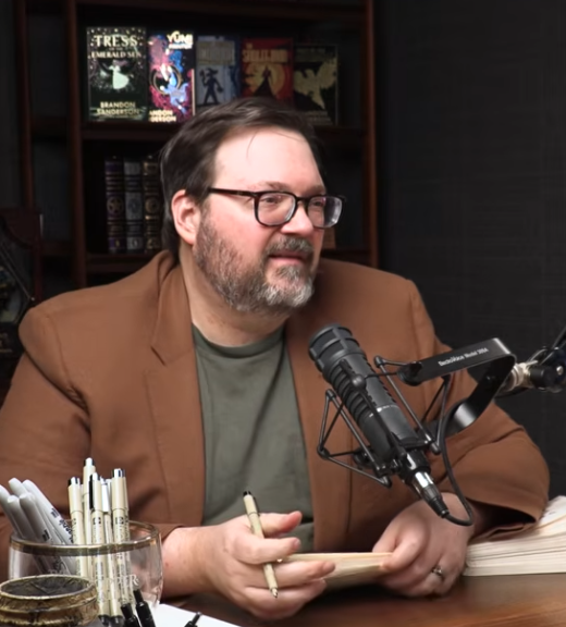 Fandom Pulse tweet media