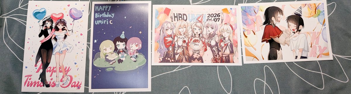 ベネチアンⅡ tweet media