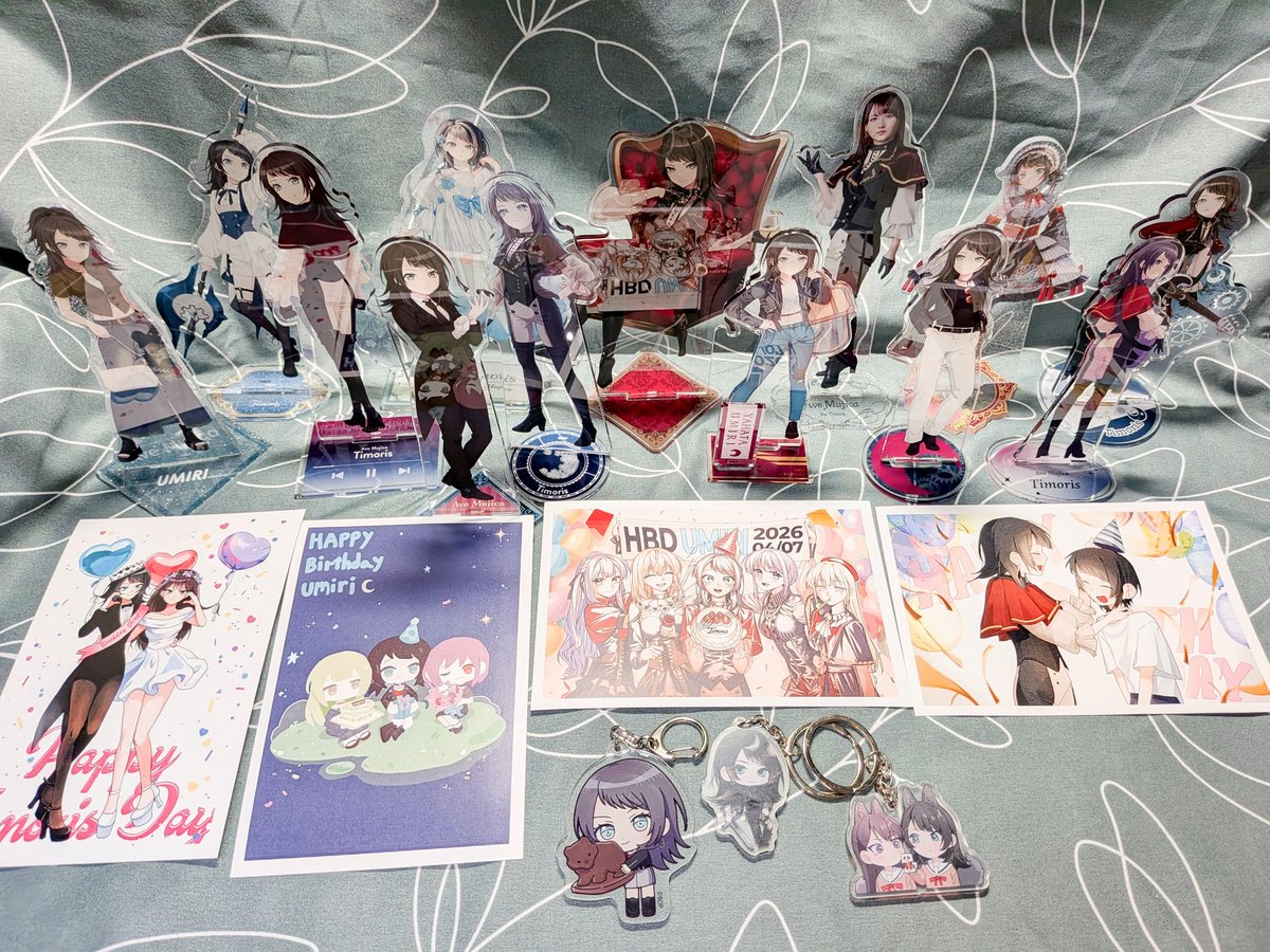 ベネチアンⅡ tweet media