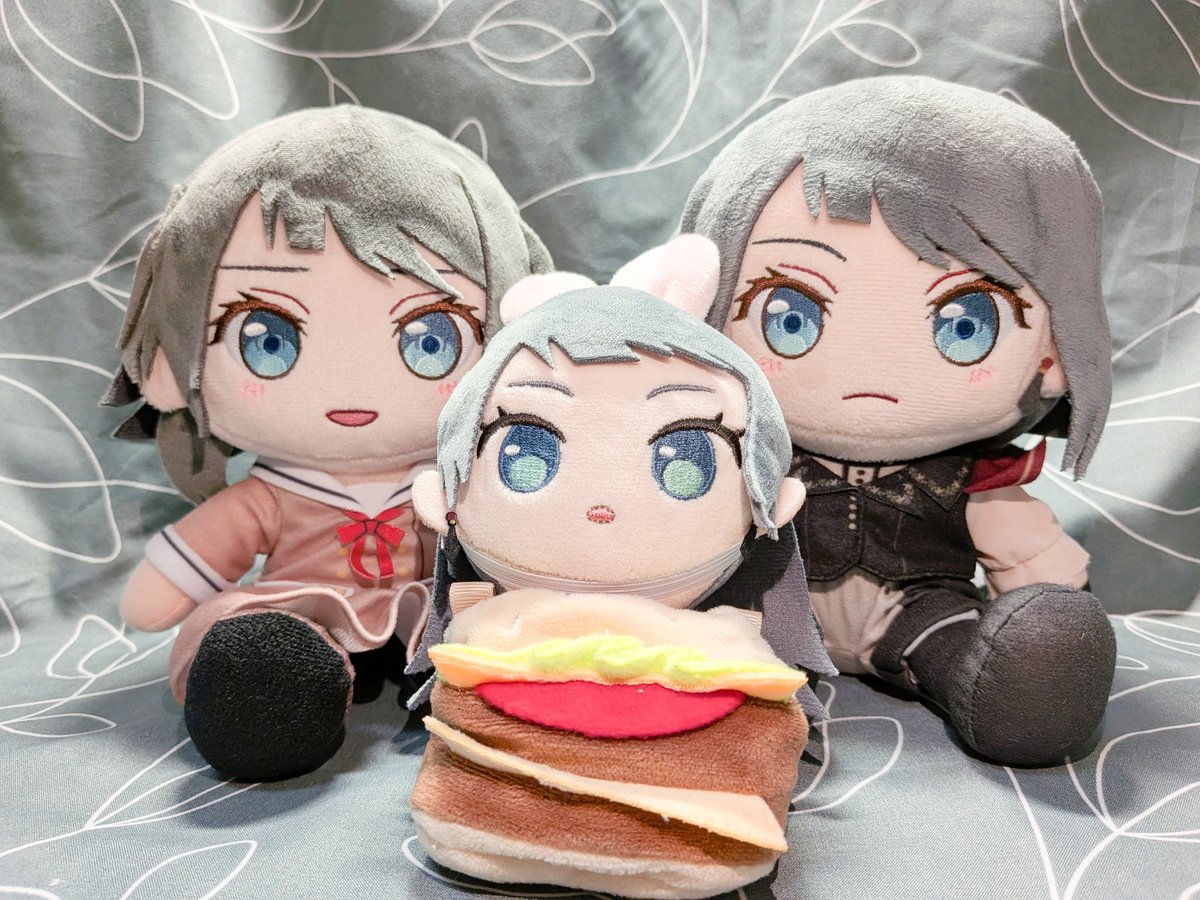 ベネチアンⅡ tweet media