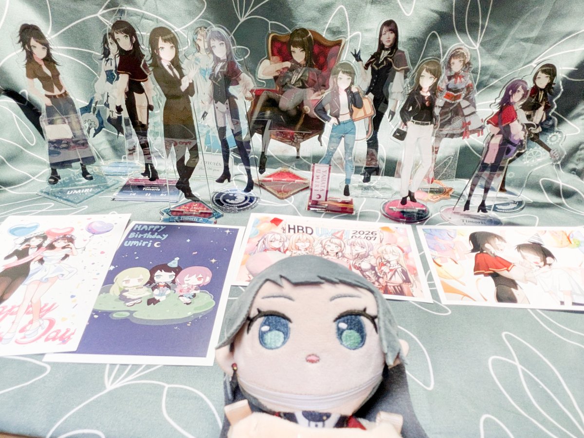 ベネチアンⅡ tweet media