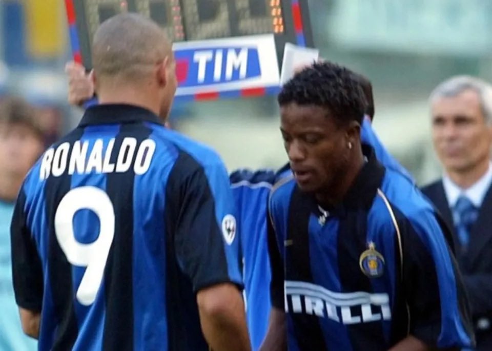 دحمي 🟡 tweet media