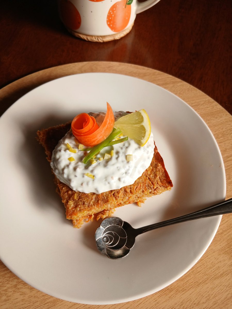 Sinéad Watson 🏴󠁧󠁢󠁳󠁣󠁴󠁿 tweet media