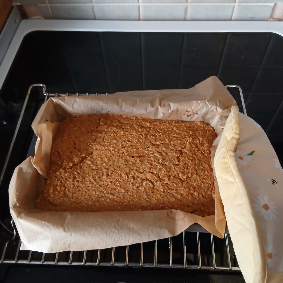 Sinéad Watson 🏴󠁧󠁢󠁳󠁣󠁴󠁿 tweet media