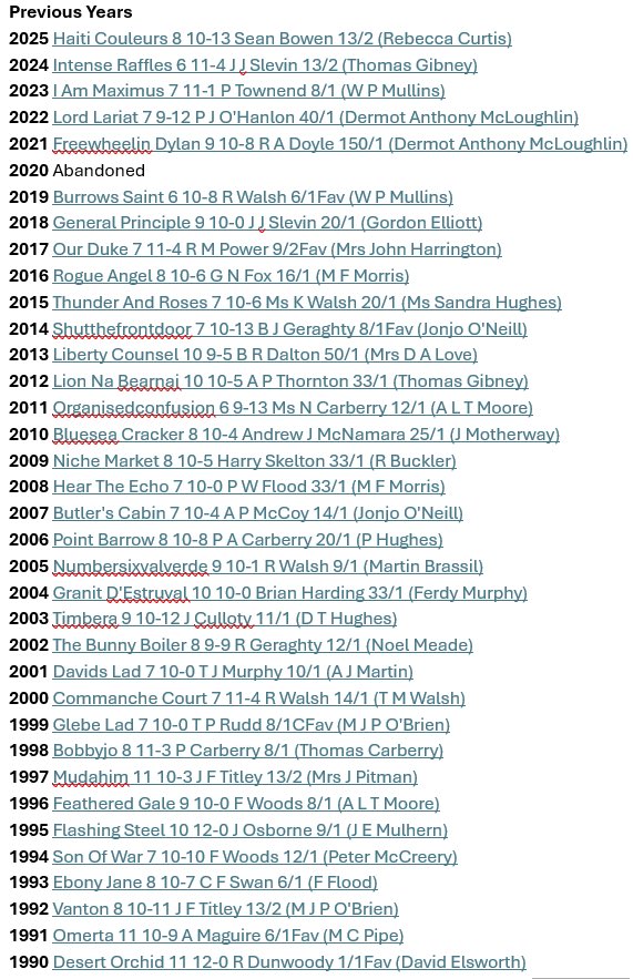 Richard Finnegan tweet media