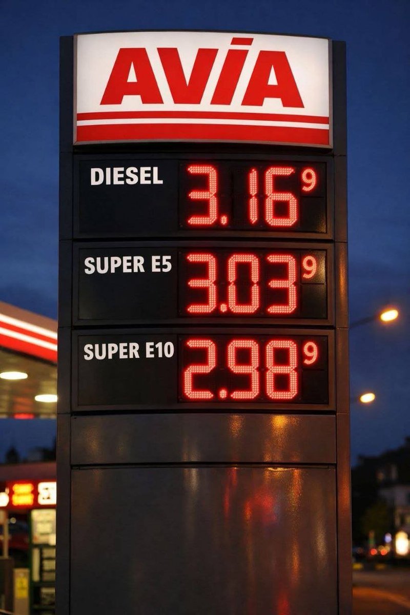 S. Müller 🙏💊🐸💪🏻🖤🤍❤️💙💙💙 tweet media