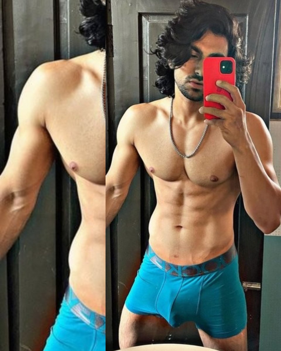 Indian Men Central tweet media