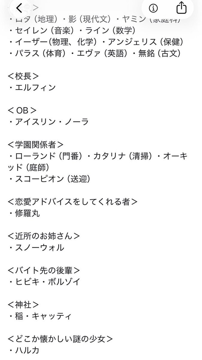 中餅ズンダラ VT tweet media