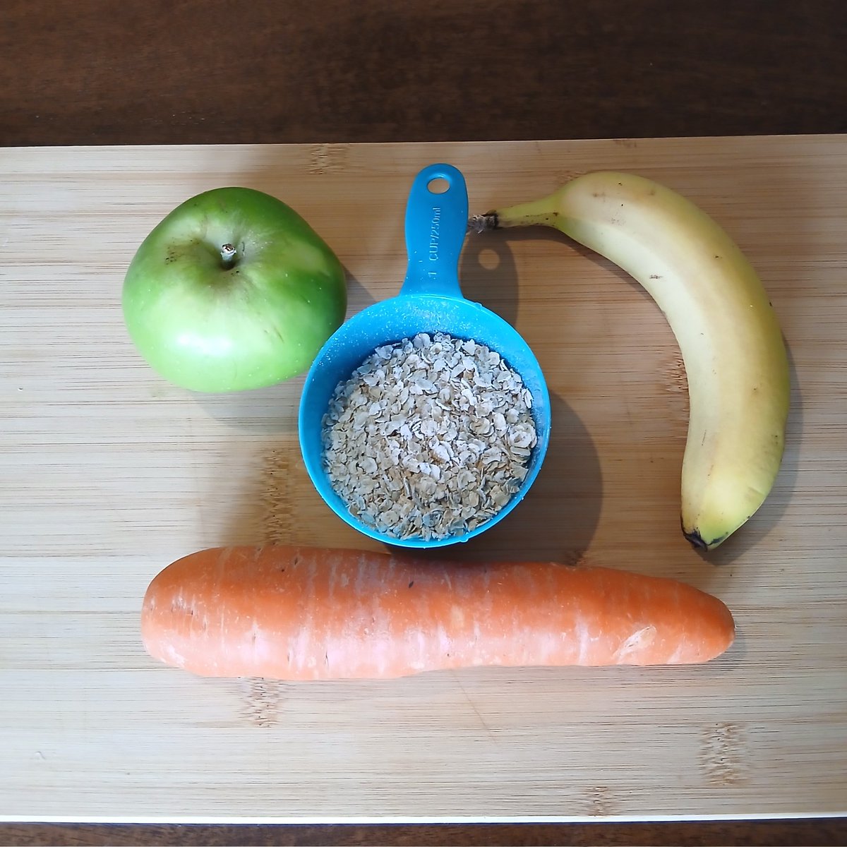 Sinéad Watson 🏴󠁧󠁢󠁳󠁣󠁴󠁿 tweet media