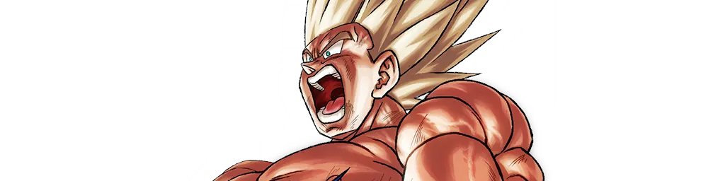 Chadccolo | LEGEND WT Goku and LEGEND Piccolo Jr tweet media