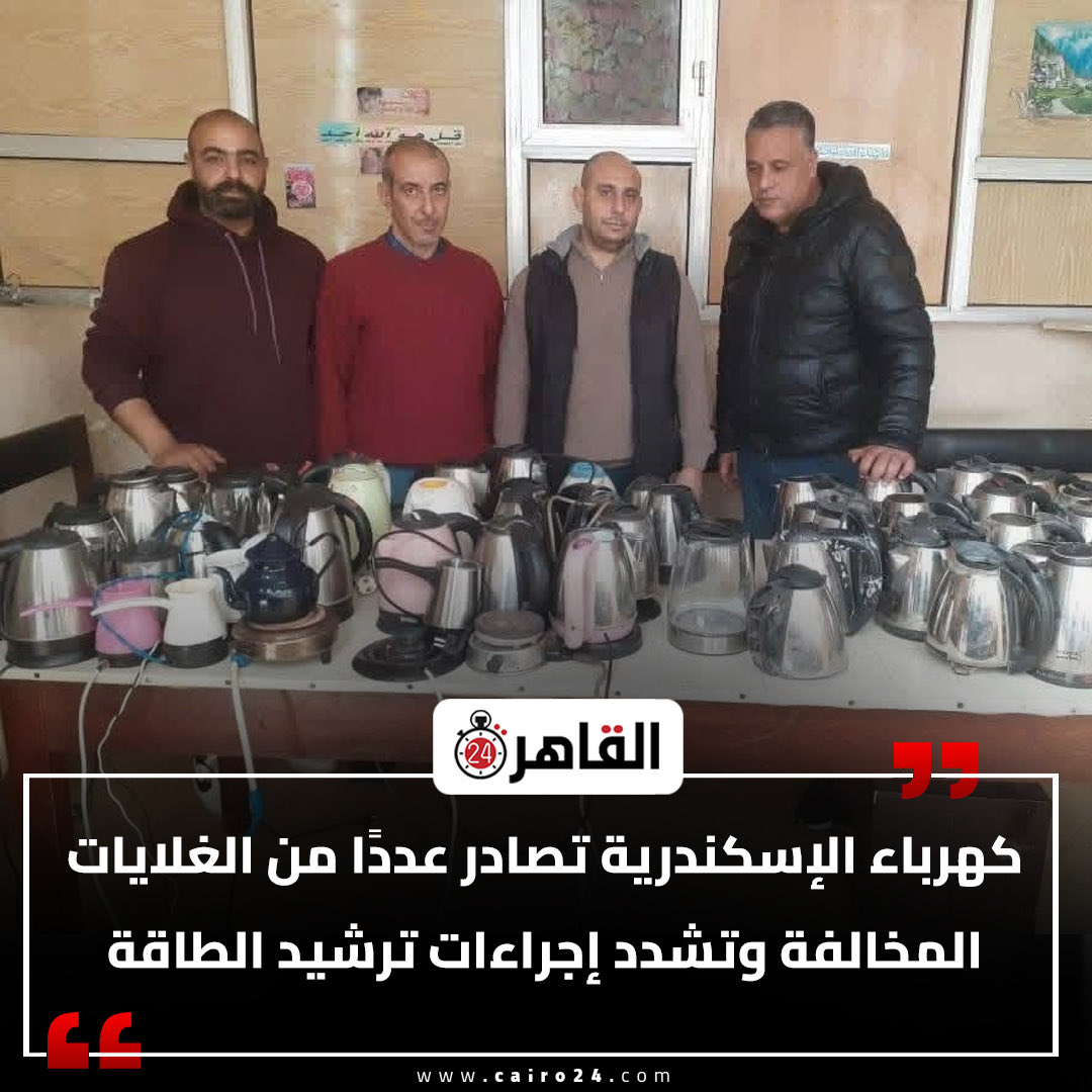 ÁMÉ… tweet media