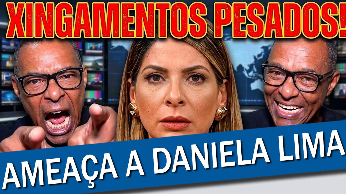 TV Afiada tweet media